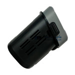 Bateria para VIOMI PF071LLE/VXXC09 A9 [bateria de substituição]